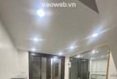 Bán siêu phẩm nhà đẹp phố Văn Hương giá 1.8 tỷ, diện tích 12m2, 4 tầng, mặt tiền 2.2m